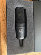 AT4050 Audio technica, Zo goed als nieuw, Ophalen