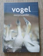 Vladimir Bejcek & Karel Stastny - Vogel encyclopedie, Ophalen of Verzenden, Gelezen, Vogels
