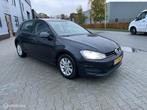 Volkswagen Golf 1.2 TSI BlueMotion R line, Auto's, Volkswagen, Voorwielaandrijving, Euro 5, Electronic Stability Program (ESP)