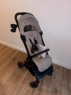 Novi Buggy, Ophalen, Gebruikt, Verstelbare rugleuning