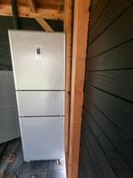 Siemens Koelkast met Vriesvak - Gebruikt, Ophalen, 150 tot 200 liter, Gebruikt, 60 cm of meer