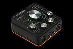 Arturia AudioFuse Rev 2 audio interface, Extern, ., Nieuw, Ophalen of Verzenden