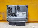 VW Polo 6R 1.2 tdi bluemotion ECU motorcomputer 1.2 tdi €30, Ophalen of Verzenden, Gebruikt, Volkswagen