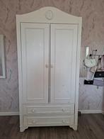 Kledingkast kinderkamer van merk "Lief lifestyle", Ophalen, Gebruikt, Kast, 50 tot 70 cm