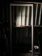 Houten Binnendeurkozijn, Doe-het-zelf en Verbouw, Gebruikt, 80 tot 100 cm, Binnendeur, Ophalen of Verzenden