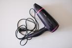 Philips EssentialCare Compact Haardroger (1600W), Ophalen, Gebruikt, Föhn of Haardroger