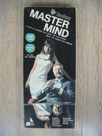 Mastermind spel jaren 70 compleet & heel keurig, Hobby en Vrije tijd, Gezelschapsspellen | Bordspellen, Een of twee spelers, Invicta
