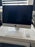 Apple iMac, Ophalen, 8 GB, IMac, Zo goed als nieuw
