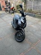 Zip 180 cc gilardoni (1/2 getuned), Ophalen, Nieuw, Overige typen, Piaggio
