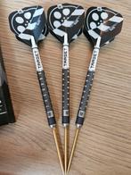 Chris Dobey 24g Target Swiss Point Darts, Ophalen of Verzenden, Zo goed als nieuw, Pijlen