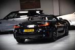 BMW Z4 Roadster M40i High Executive Edition Navi|Leder|2e Ei, Automaat, Achterwielaandrijving, Gebruikt, Cabriolet