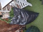 Kerstboom gratis ......., Diversen, Ophalen of Verzenden, Zo goed als nieuw