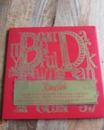 Kanye West - My beautiful dark twisted fantasy 3LP 2010, Ophalen of Verzenden, 2000 tot heden, Zo goed als nieuw, 12 inch