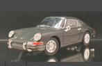 Porsche 911 (1968) Welly Nex 1:24, Ophalen of Verzenden, Nieuw, Auto, Welly
