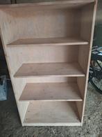 Lifetime kast, Huis en Inrichting, Ophalen of Verzenden, Gebruikt, 25 tot 50 cm