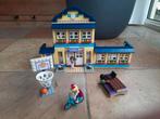 Heartlake school lego Friends, Ophalen of Verzenden, Zo goed als nieuw