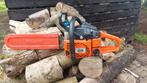 Dolmar Kettingzaag PS 52, Ophalen, Gebruikt, Overige soorten, Dolmar