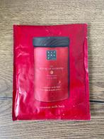 Rituals | The Ritual of Ayurveda Coconut Milk Bath, Verzenden, Zo goed als nieuw, Bad & Douche