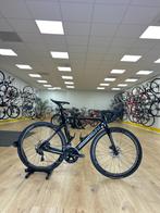 Bianchi Aria Carbon Racefiets