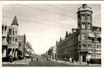 Den Haag, Stevinstraat, Ophalen of Verzenden, 1960 tot 1980, Ongelopen, Zuid-Holland