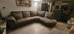 Gratis hoekbank ophalen in Wieringerwerf, Ophalen, Gebruikt, Vierpersoons of meer