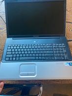 Compaq laptope, Compaq Presario, Ophalen of Verzenden, Zo goed als nieuw, 17 inch of meer