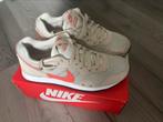 * Nike Venture Runner WMNS | maat 40 *, Overige kleuren, Nike, Ophalen of Verzenden, Sneakers of Gympen