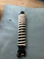 Achtervering van aprillia sr 125, Ophalen of Verzenden