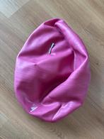 Roze Fitnessbal - Gebruikt, Ophalen, Gebruikt, Buik, Fitnessbal