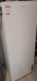 Inventum VR1420 vriezer, Nieuw, Minder dan 60 cm, Vrijstaand, Ophalen