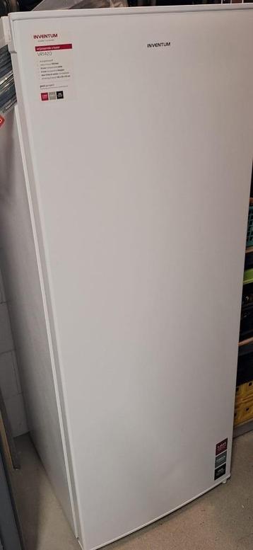 Inventum VR1420 vriezer beschikbaar voor biedingen