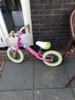 Kinderfiets, Verzenden, Gebruikt, 20 inch