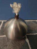 Grote BLOMUS Olielamp, erg mooi design! NIEUW!, Overige materialen, Nieuw, Ophalen of Verzenden, Kaars