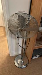 Staande ventilator Princess, Ophalen, Zo goed als nieuw, Statiefventilator