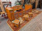 Yurt set, Huis en Inrichting, Ophalen