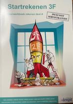 Schoolboeken, Gelezen, Overige vakken, Diverse auteurs, Ophalen of Verzenden