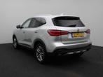 MG EHS 1.5 T-GDI PHEV Luxury | Panoramadak | Leder | Led Sfe, Auto's, MG, Gebruikt, Euro 6, 4 cilinders, Bedrijf