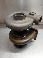 Holset HC3 turbo turbolader 3502075 hx60 hx50 tractorpulling, Ophalen of Verzenden