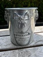 Moet & chandon wijnkoeler/emmer., Ophalen of Verzenden, Zo goed als nieuw