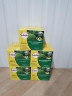 Opruiming! Buxus mottenval 5 stuks, Tuin en Terras, Verzenden, Nieuw, Ongediertebestrijding