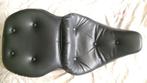 duo zadel Harley Davidson Electra Glide, Motoren, Ophalen of Verzenden, Gebruikt