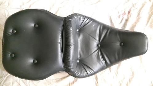 duo zadel Harley Davidson Electra Glide, Motoren, Onderdelen | Harley-Davidson, Gebruikt, Ophalen of Verzenden
