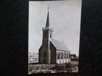 WESTMAAS  N.H. Kerk, Verzamelen, Ansichtkaarten | Nederland, Ophalen of Verzenden, Zuid-Holland