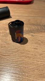 Analoog fotorolletje, Audio, Tv en Foto, Fotocamera's Analoog, Ophalen of Verzenden, Nieuw, Compact, Overige Merken