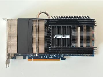 Asus EN9600GT Silent beschikbaar voor biedingen