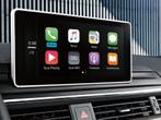 Charge Only poort > CarPlay Poort Audi Smartphone Interface, Ophalen, Audi, Nieuw, Audi