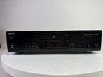 Sony XDP-XB630, Gebruikt, Sony, Ophalen of Verzenden, Sony