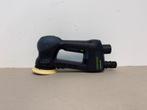 Festool ROTEX RO 90 DX FEQ-Plus Excenterschuurmachine body, Doe-het-zelf en Verbouw, Gereedschap | Schuurmachines, Ophalen of Verzenden