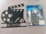Underworld Awakening, Ophalen of Verzenden, Zo goed als nieuw, Science Fiction en Fantasy