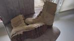 Desert Boots Maat 42, Ophalen of Verzenden, Zo goed als nieuw, Boots